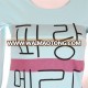 Wholesale Women Clothes T Shirts comfort colors t-shirts